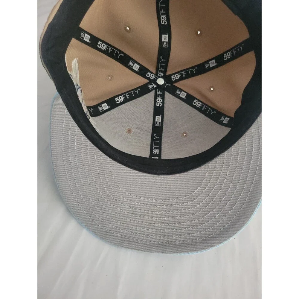 New Era new era